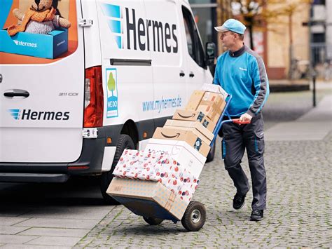 mein hermes paket|hermes paket deutschland.